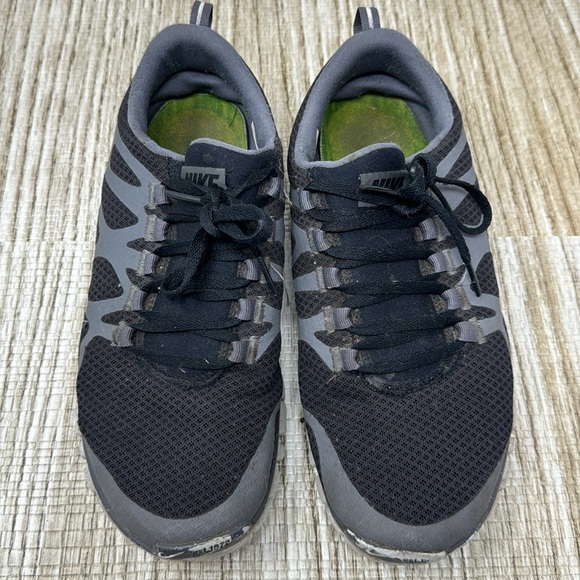 Nike Free 3.0 V3 - Picture 2 of 9